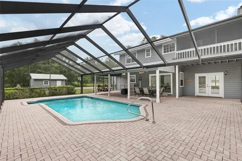 12014 NW 136th Street Alachua FL 32615