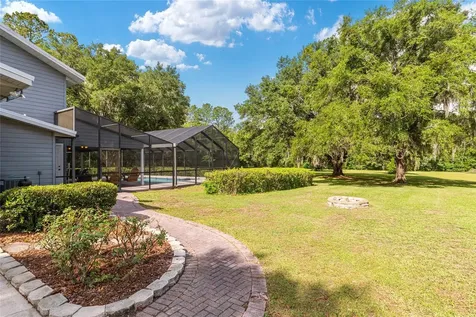 12014 NW 136th Street Alachua FL 32615