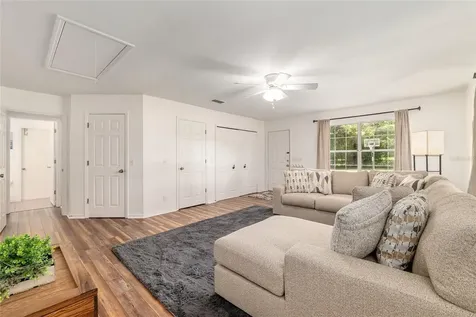 12014 NW 136th Street Alachua FL 32615
