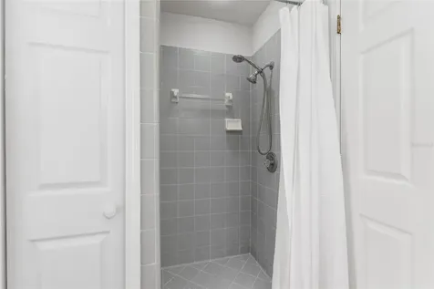 12014 NW 136th Street Alachua FL 32615
