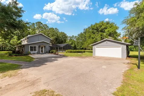 12014 NW 136th Street Alachua FL 32615