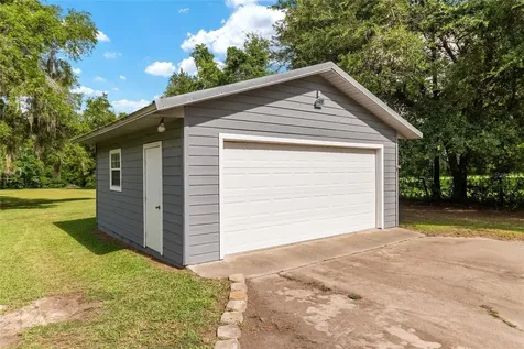 12014 NW 136th Street Alachua FL 32615