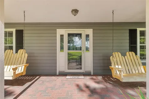 12014 NW 136th Street Alachua FL 32615
