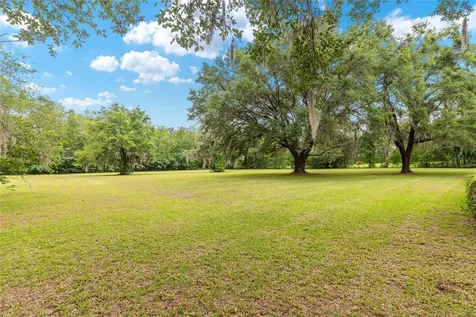 12014 NW 136th Street Alachua FL 32615