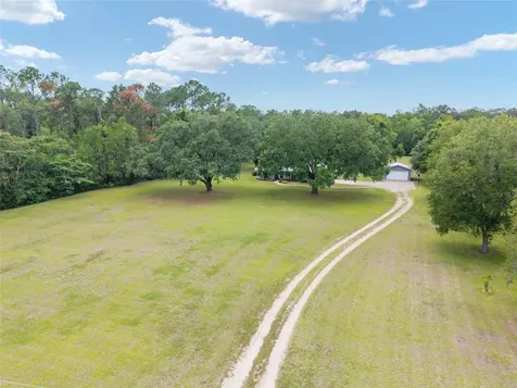 12014 NW 136th Street Alachua FL 32615