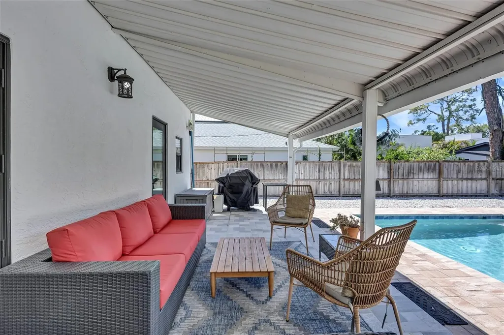 2437 Floyd Street Sarasota FL 34239
