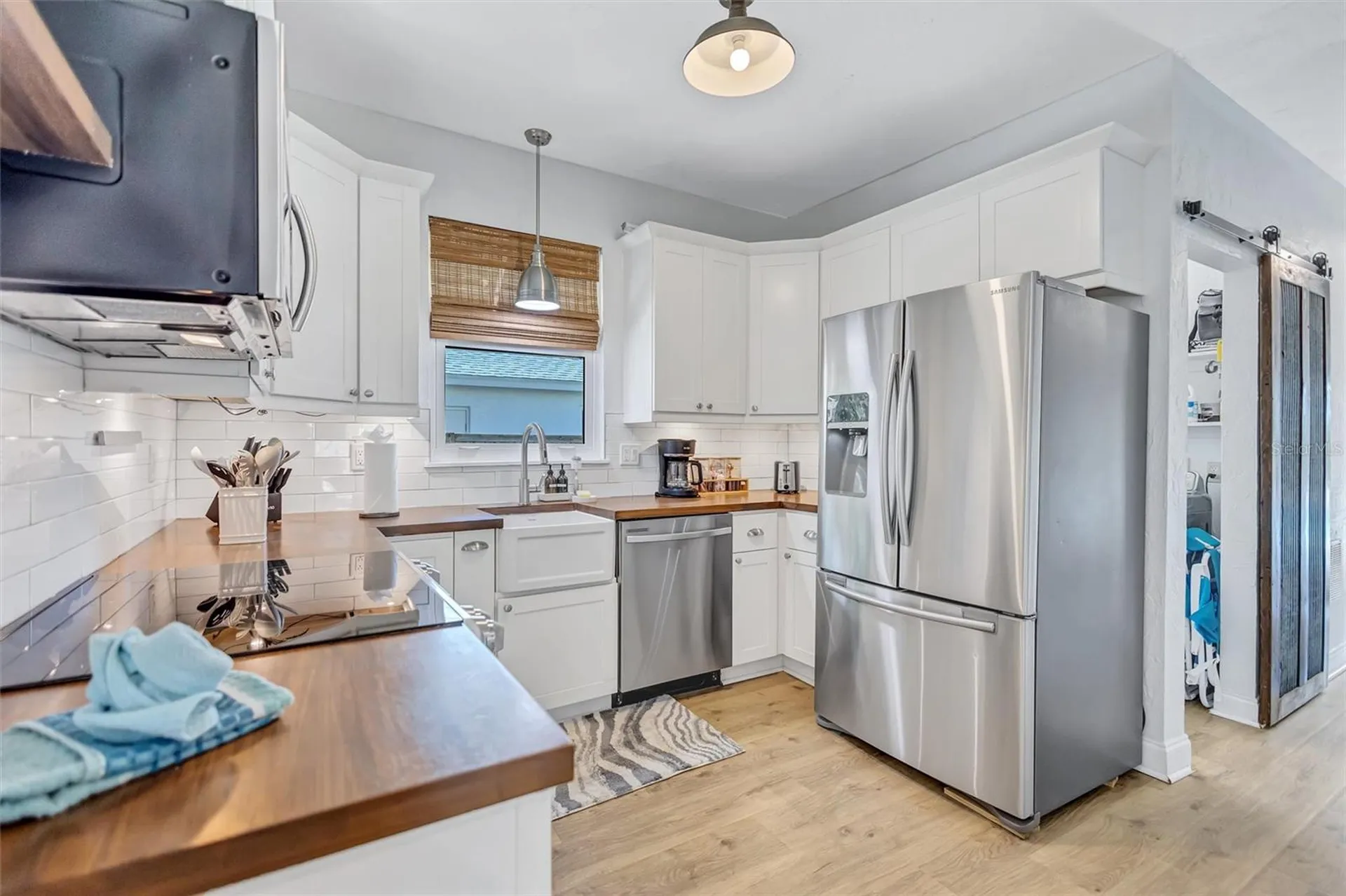 2437 Floyd Street Sarasota FL 34239
