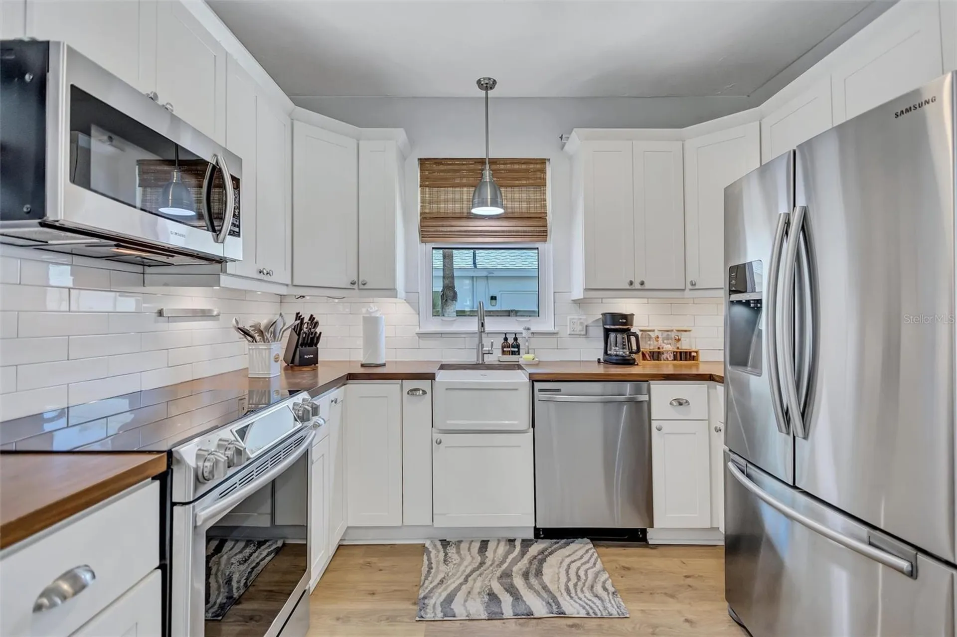 2437 Floyd Street Sarasota FL 34239