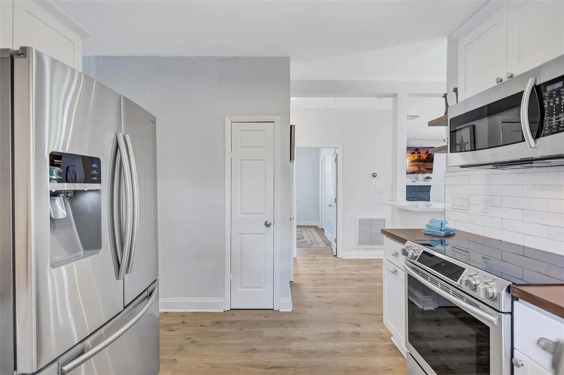 2437 Floyd Street Sarasota FL 34239