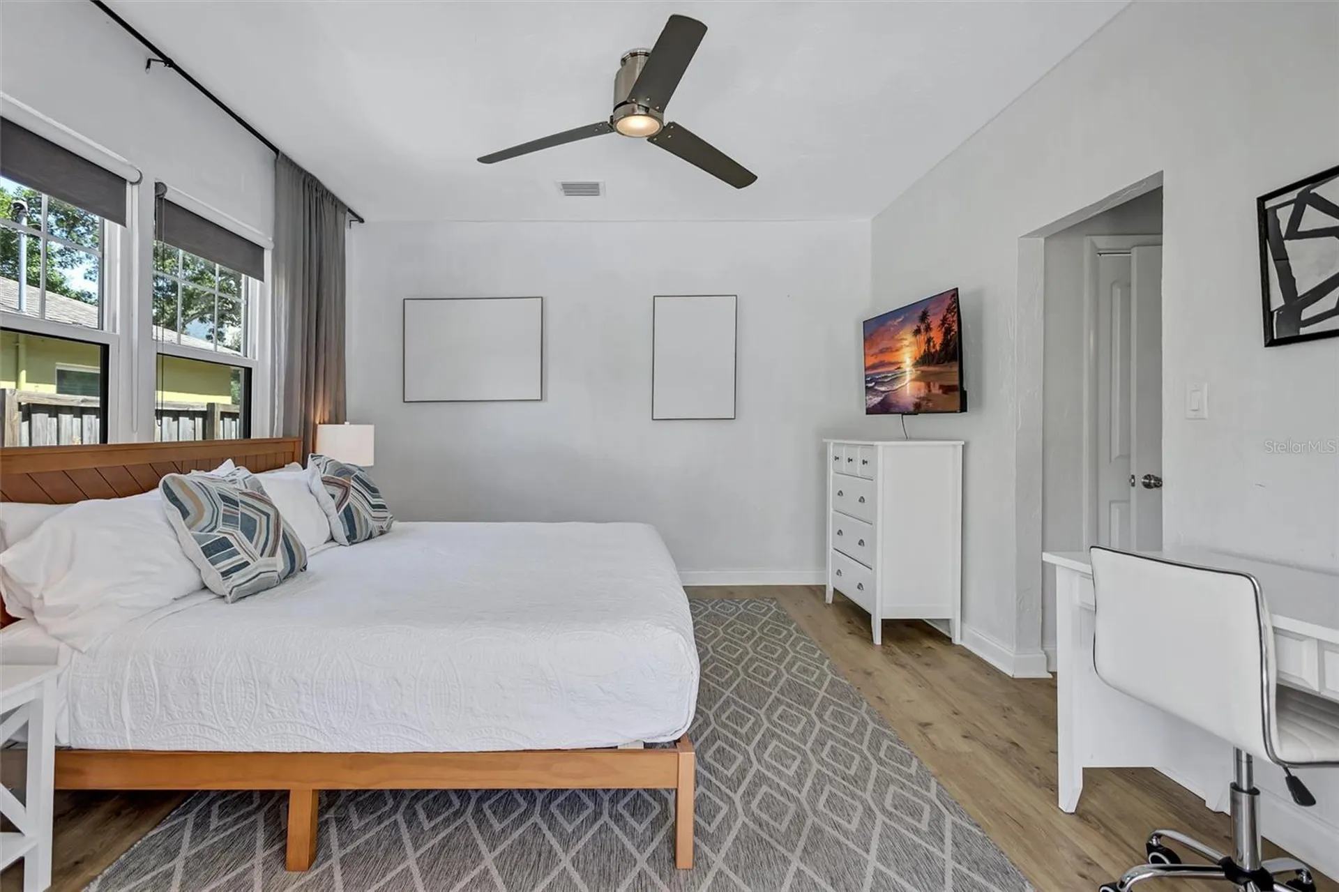 2437 Floyd Street Sarasota FL 34239
