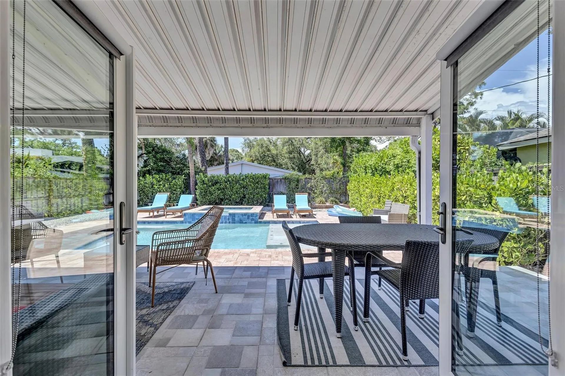 2437 Floyd Street Sarasota FL 34239