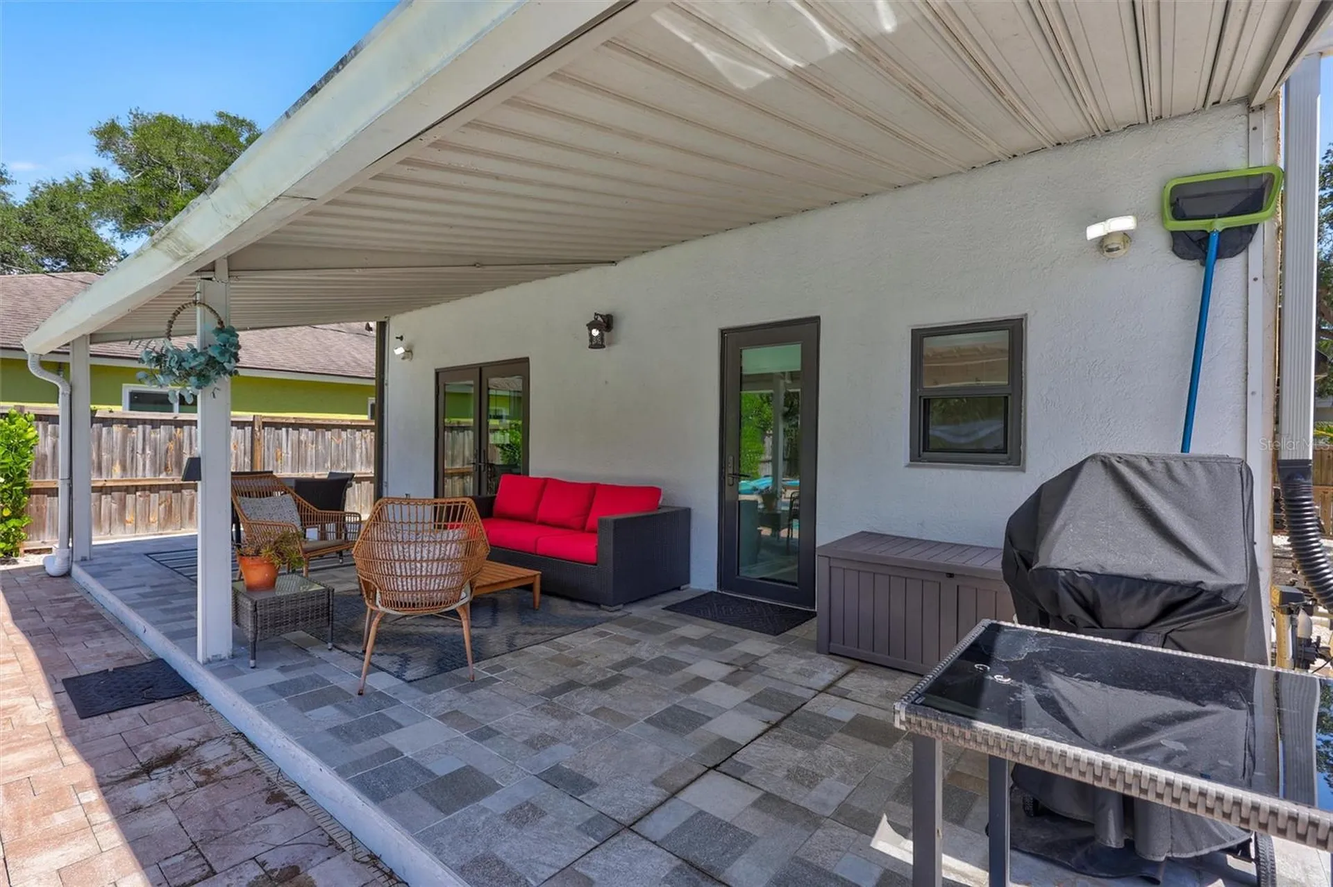 2437 Floyd Street Sarasota FL 34239