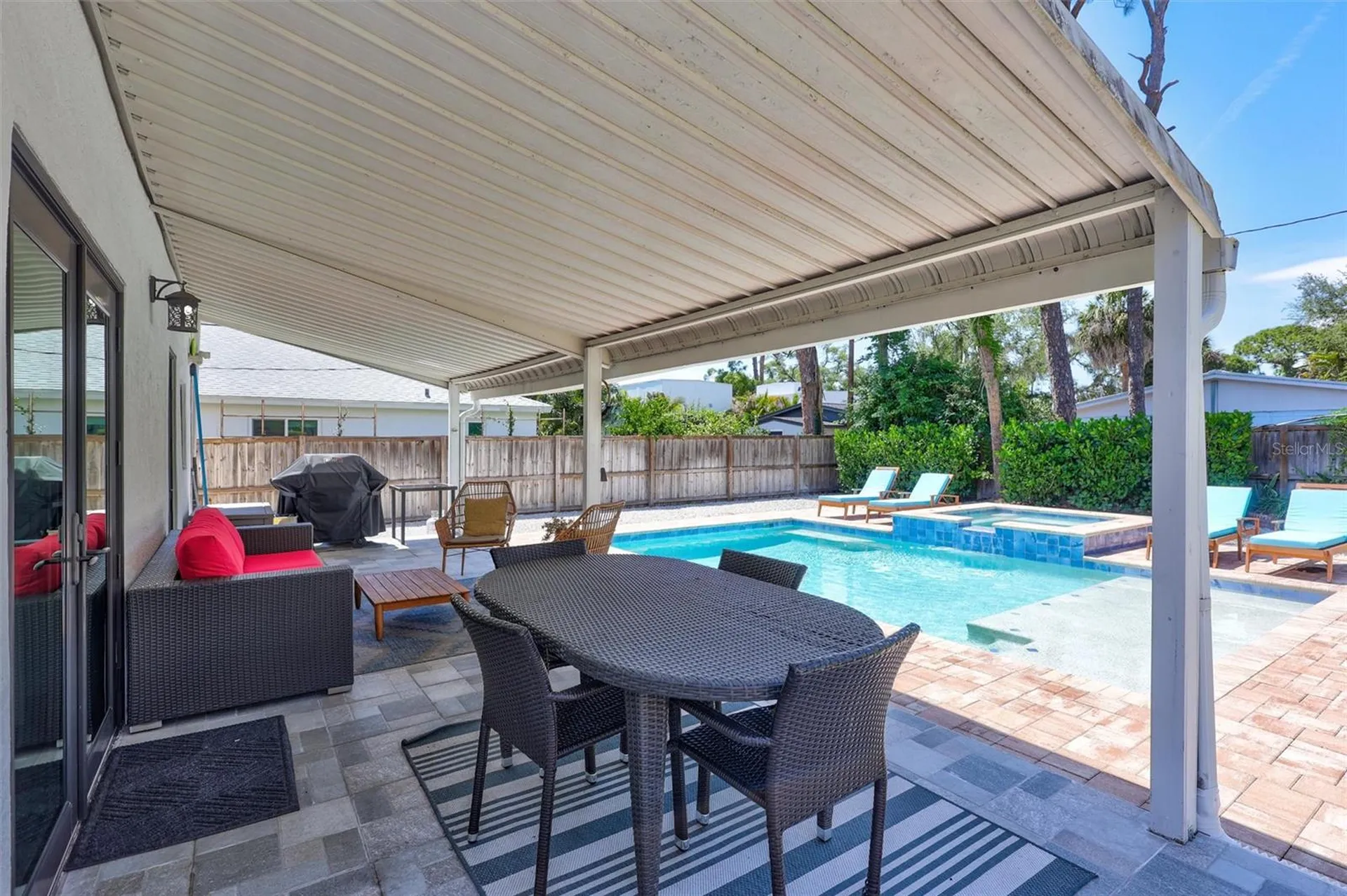 2437 Floyd Street Sarasota FL 34239