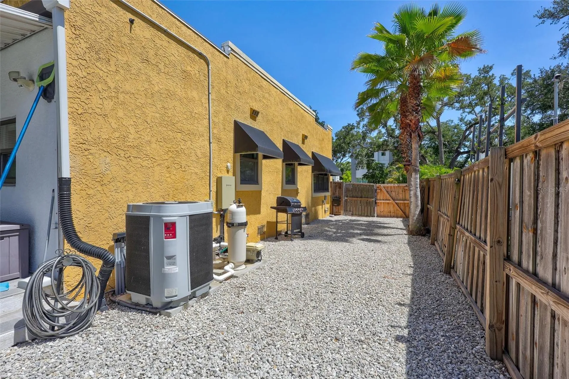 2437 Floyd Street Sarasota FL 34239