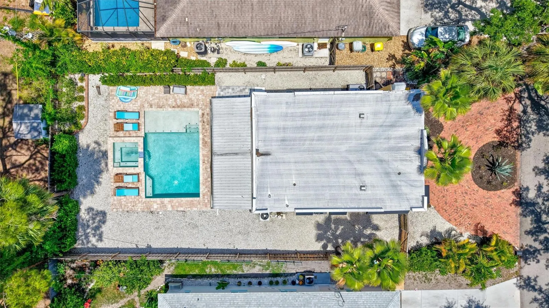 2437 Floyd Street Sarasota FL 34239