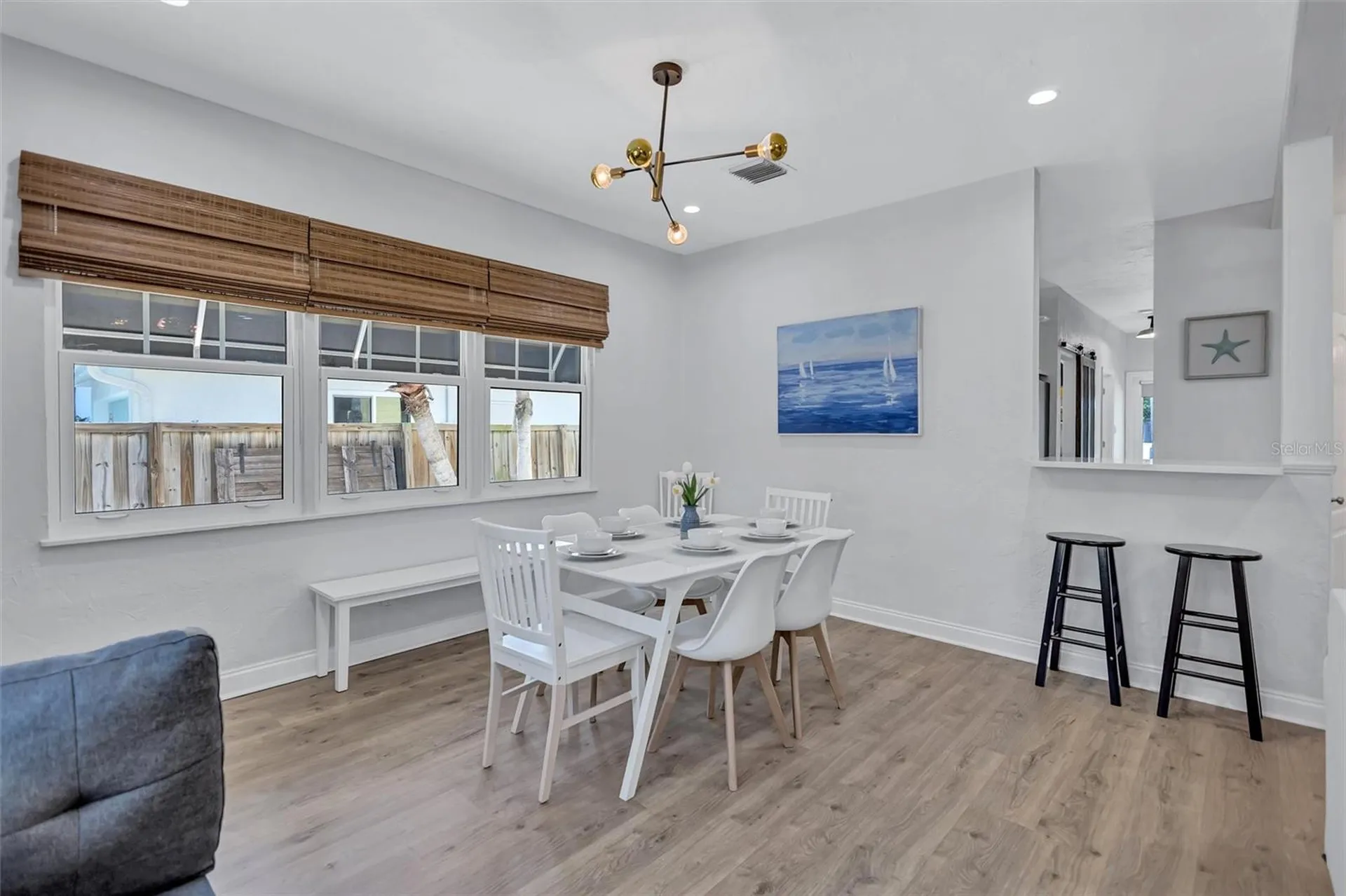 2437 Floyd Street Sarasota FL 34239