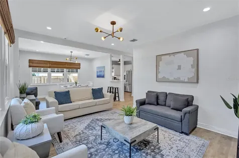 2437 Floyd Street Sarasota FL 34239