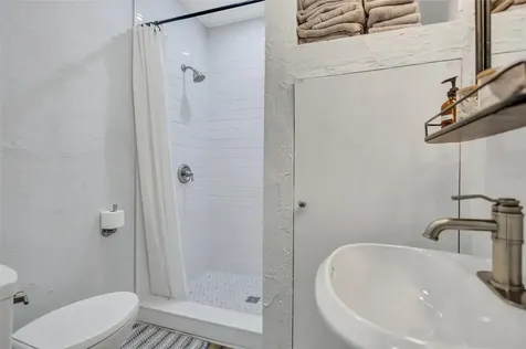 2437 Floyd Street Sarasota FL 34239