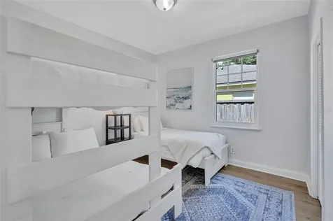2437 Floyd Street Sarasota FL 34239