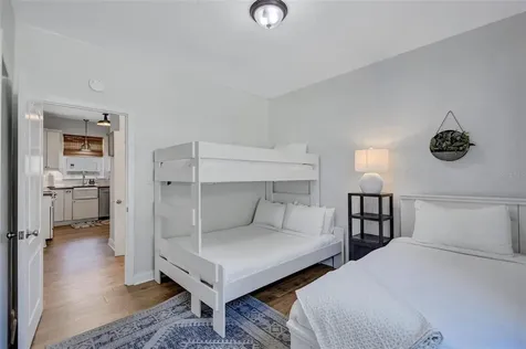 2437 Floyd Street Sarasota FL 34239