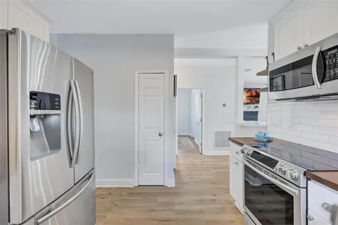 2437 Floyd Street Sarasota FL 34239