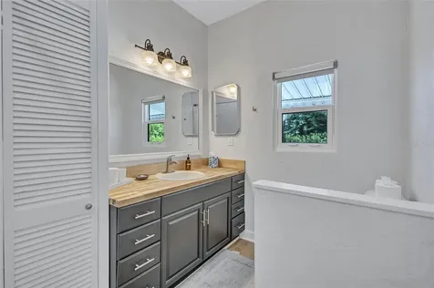 2437 Floyd Street Sarasota FL 34239
