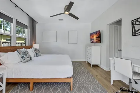 2437 Floyd Street Sarasota FL 34239