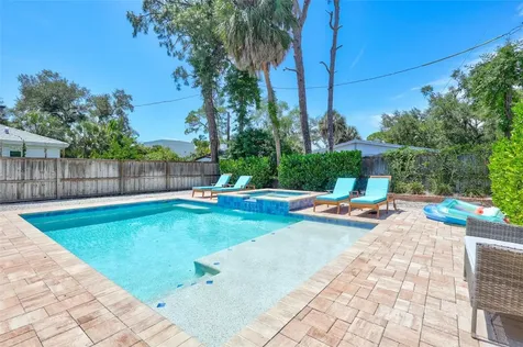 2437 Floyd Street Sarasota FL 34239