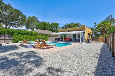 2437 Floyd Street Sarasota FL 34239