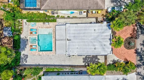 2437 Floyd Street Sarasota FL 34239