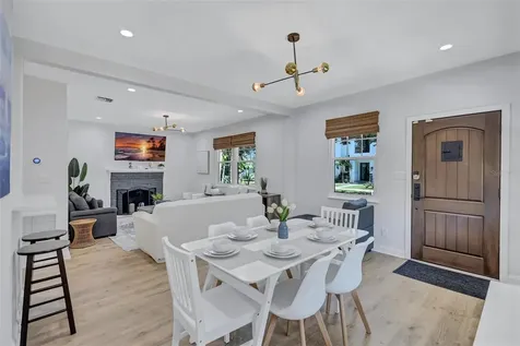 2437 Floyd Street Sarasota FL 34239