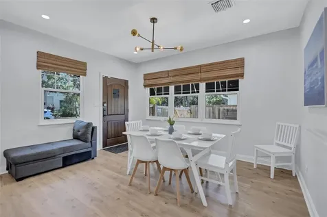 2437 Floyd Street Sarasota FL 34239