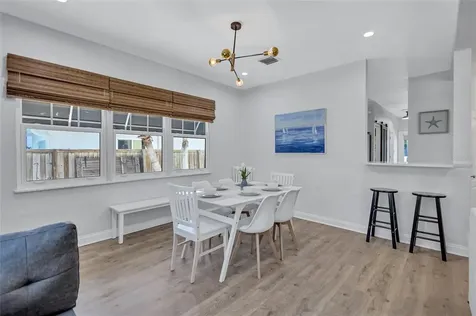2437 Floyd Street Sarasota FL 34239