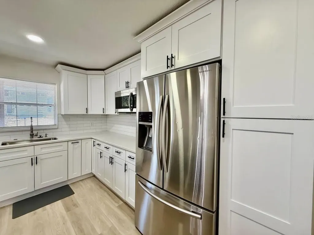 309 Fairfield Street Oldsmar FL 34677