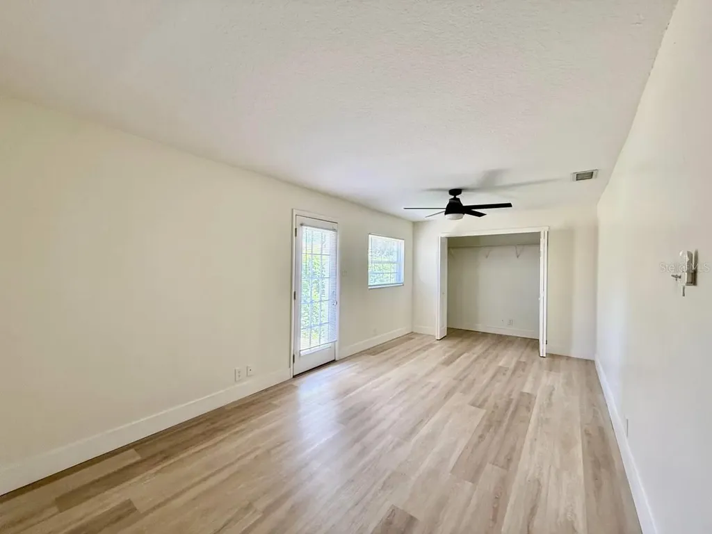 309 Fairfield Street Oldsmar FL 34677