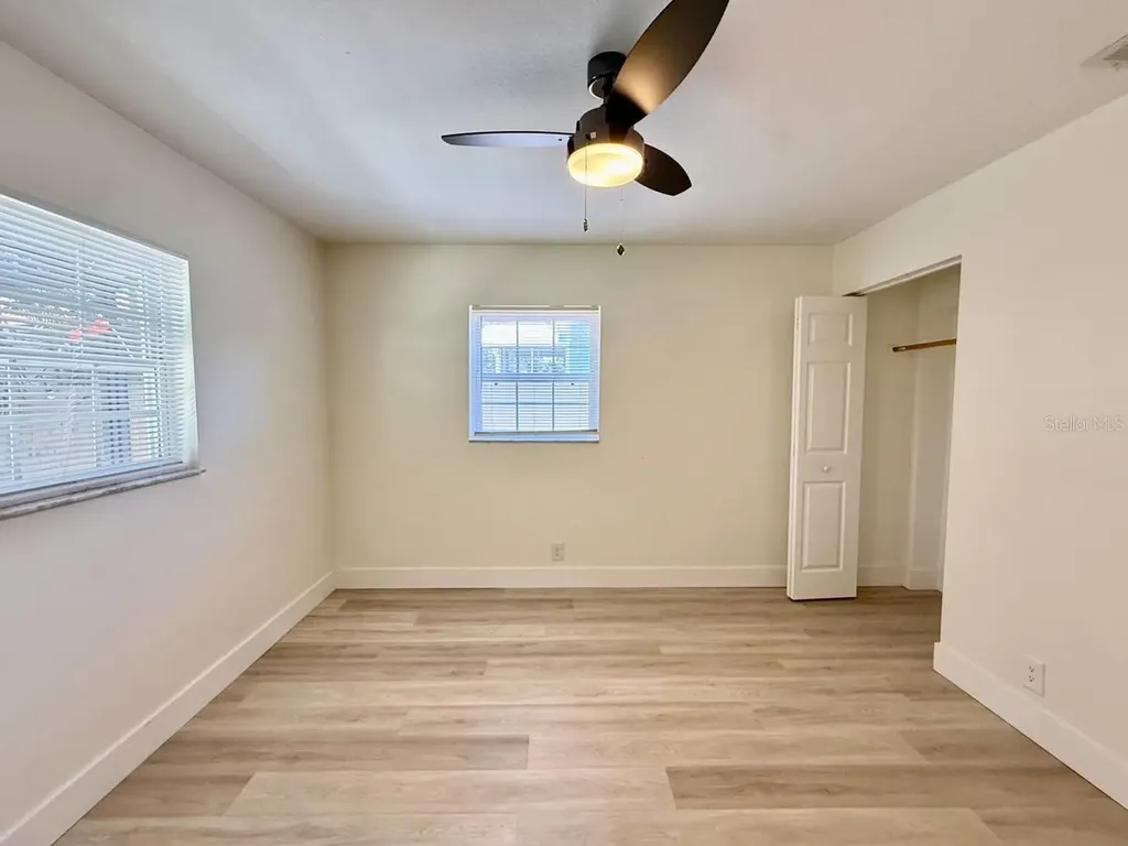 309 Fairfield Street Oldsmar FL 34677