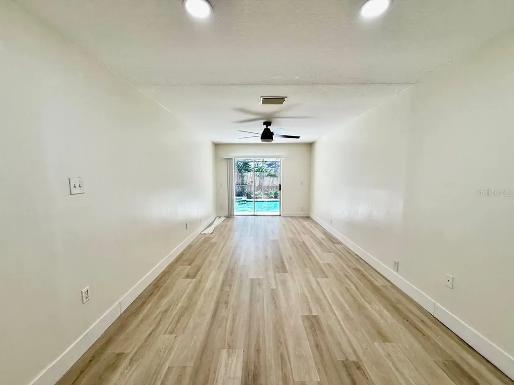 309 Fairfield Street Oldsmar FL 34677
