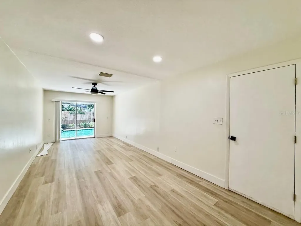 309 Fairfield Street Oldsmar FL 34677