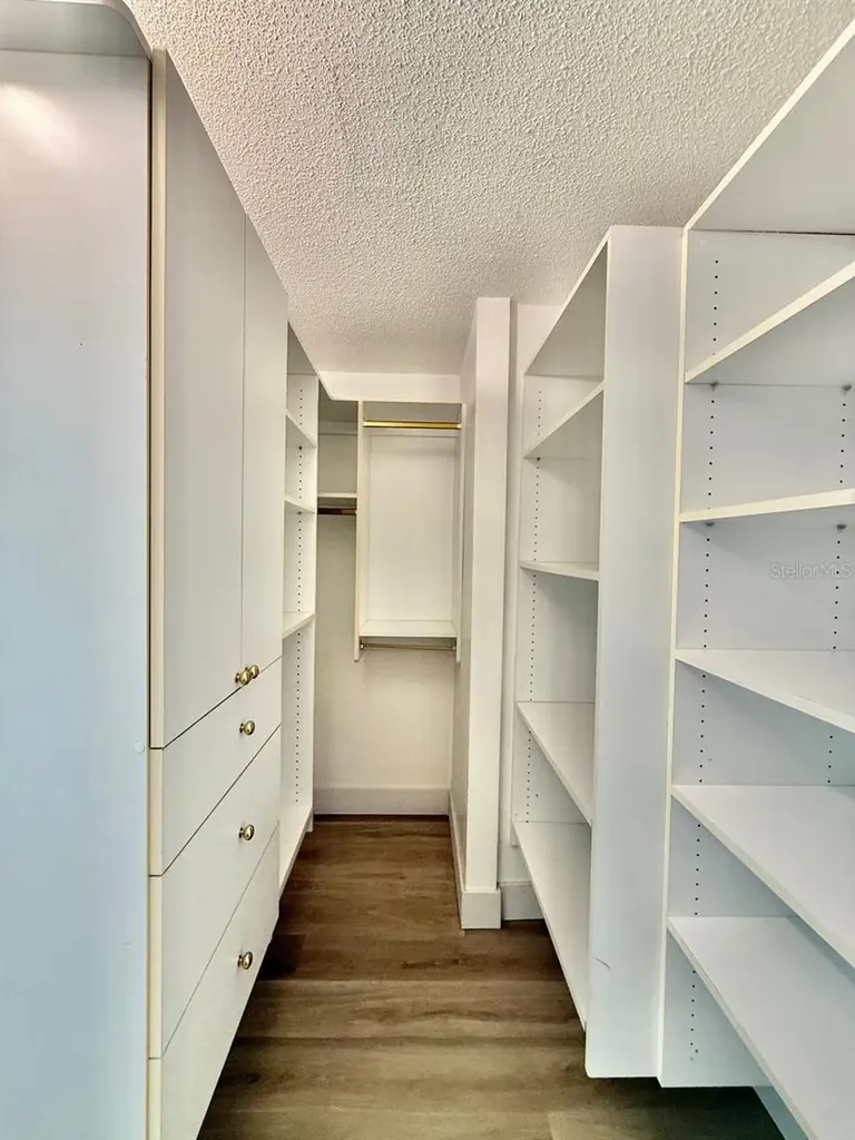 309 Fairfield Street Oldsmar FL 34677