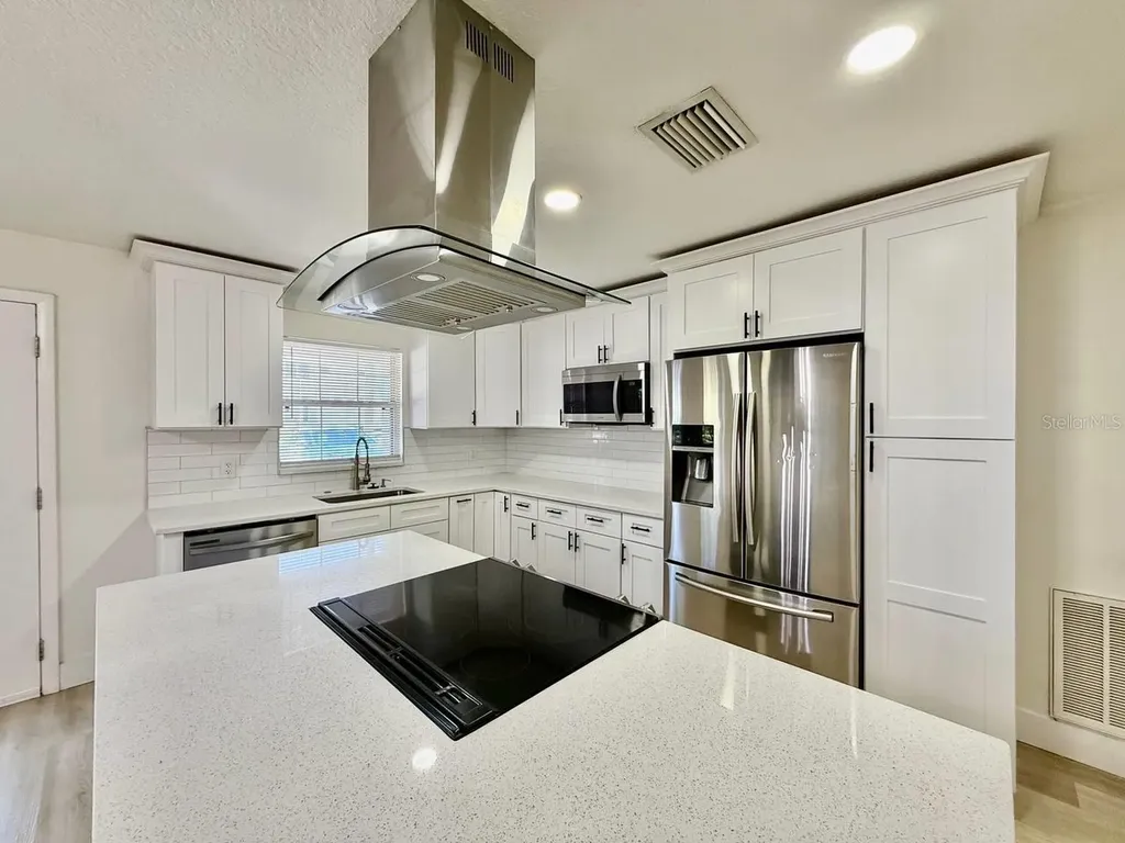309 Fairfield Street Oldsmar FL 34677