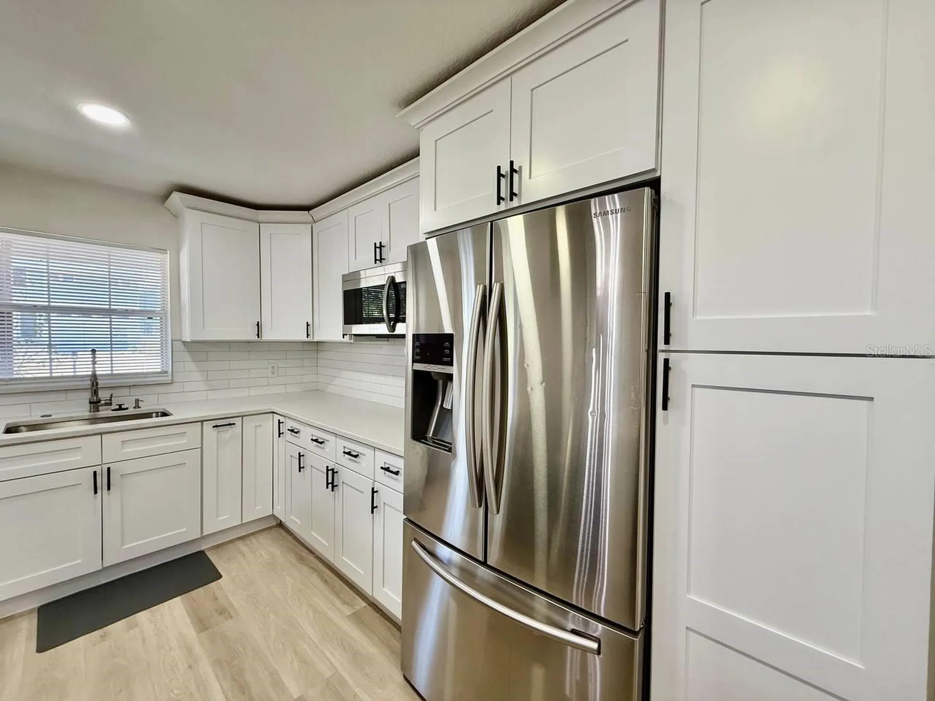 309 Fairfield Street Oldsmar FL 34677