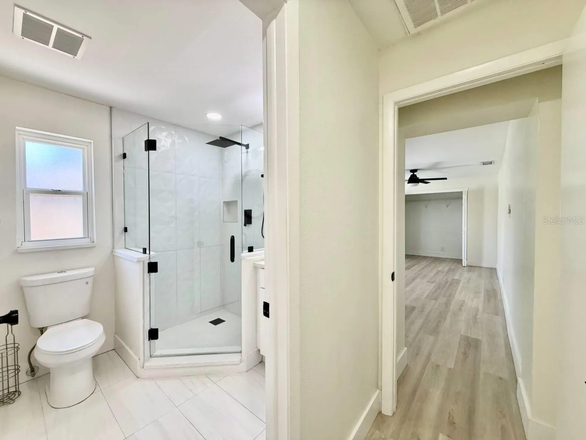 309 Fairfield Street Oldsmar FL 34677