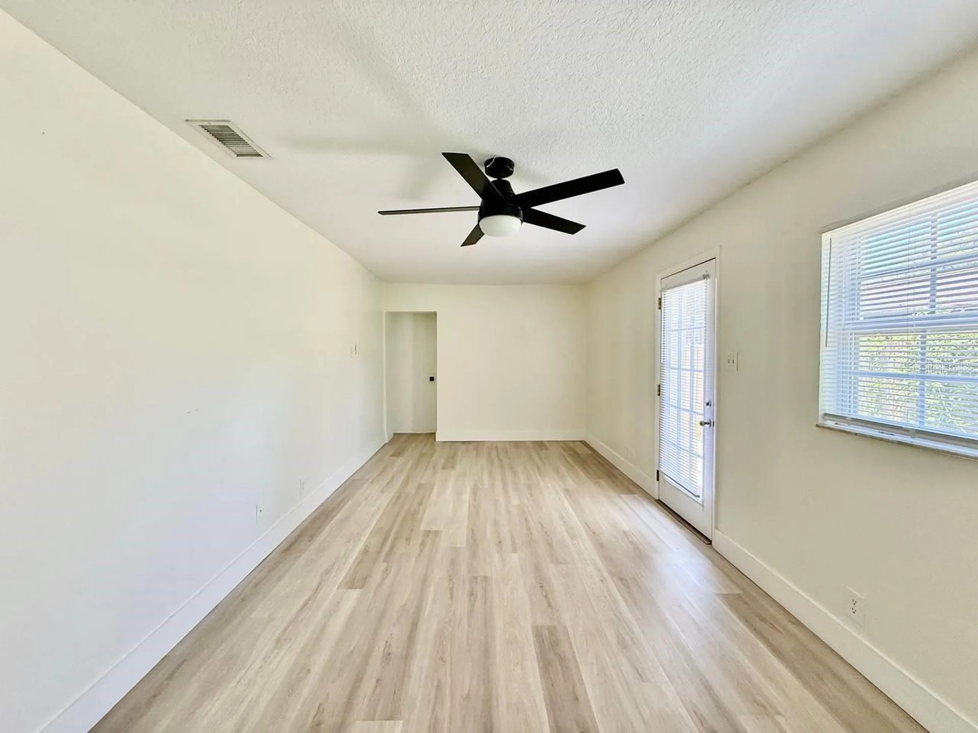 309 Fairfield Street Oldsmar FL 34677
