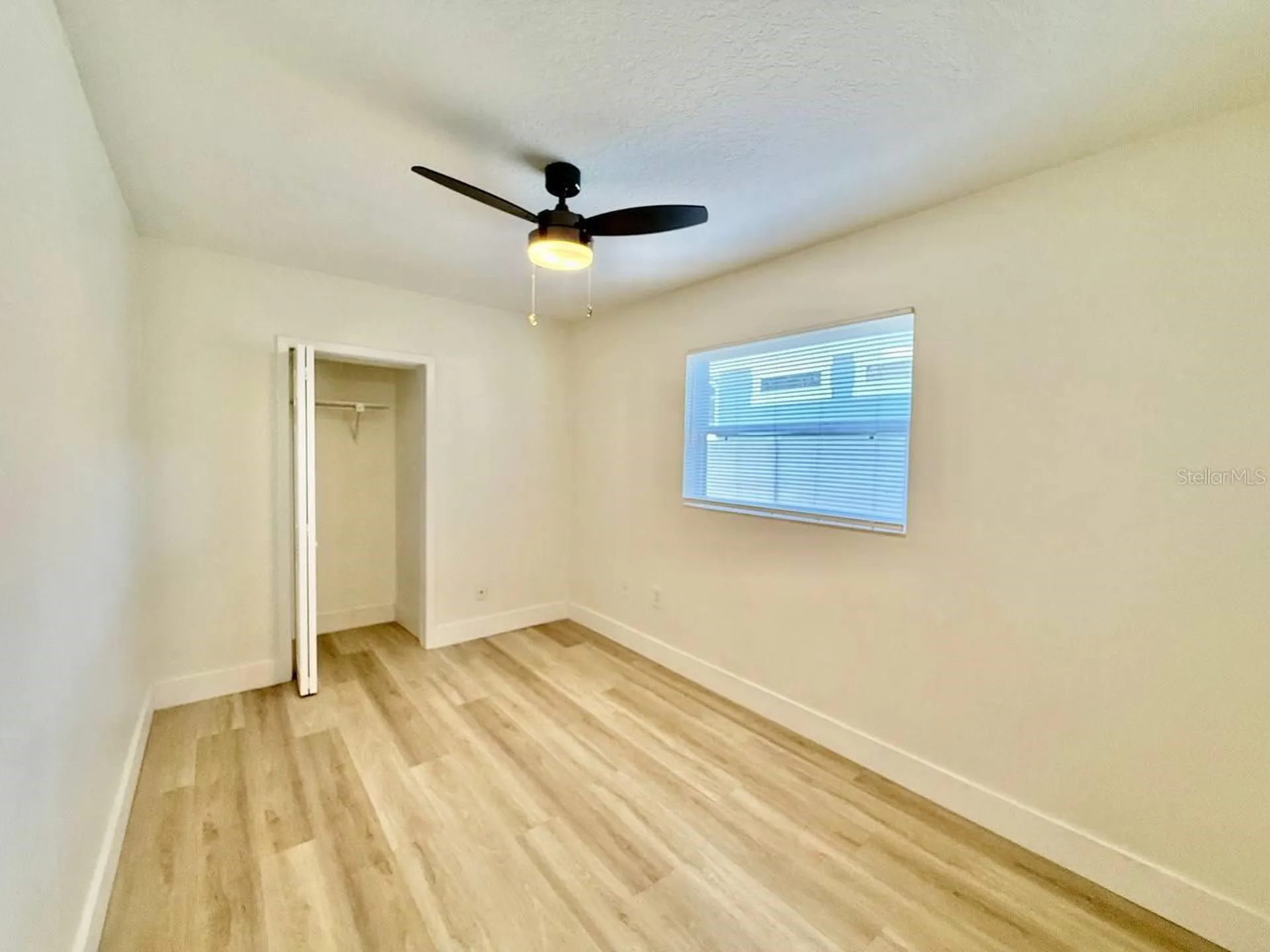 309 Fairfield Street Oldsmar FL 34677