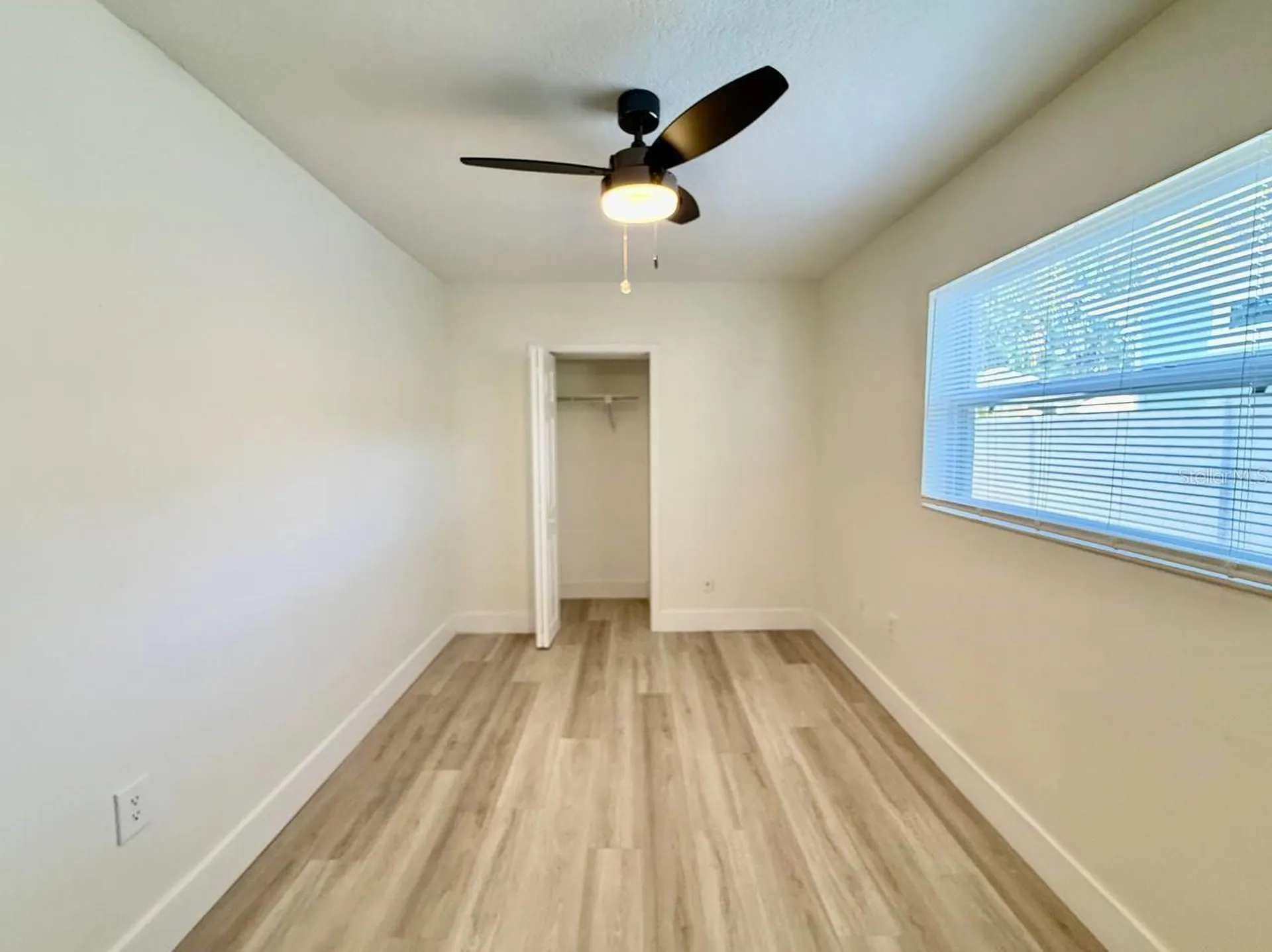 309 Fairfield Street Oldsmar FL 34677