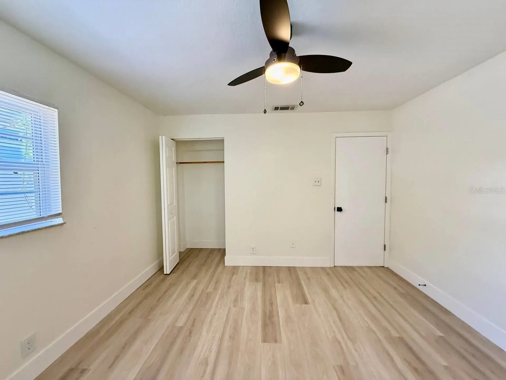 309 Fairfield Street Oldsmar FL 34677