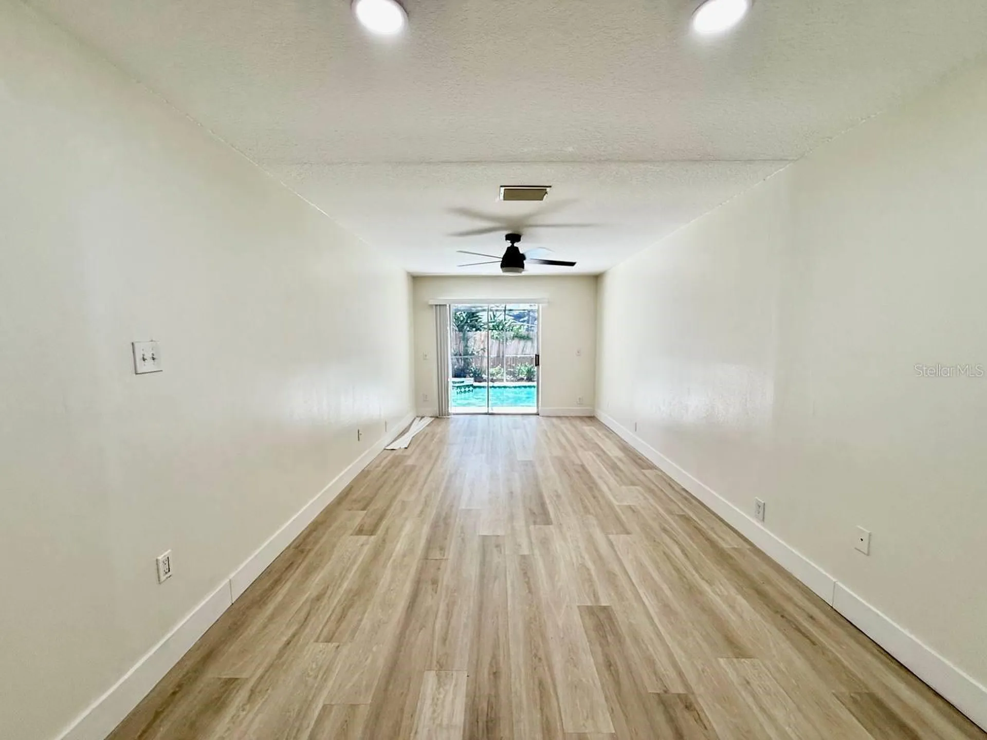 309 Fairfield Street Oldsmar FL 34677