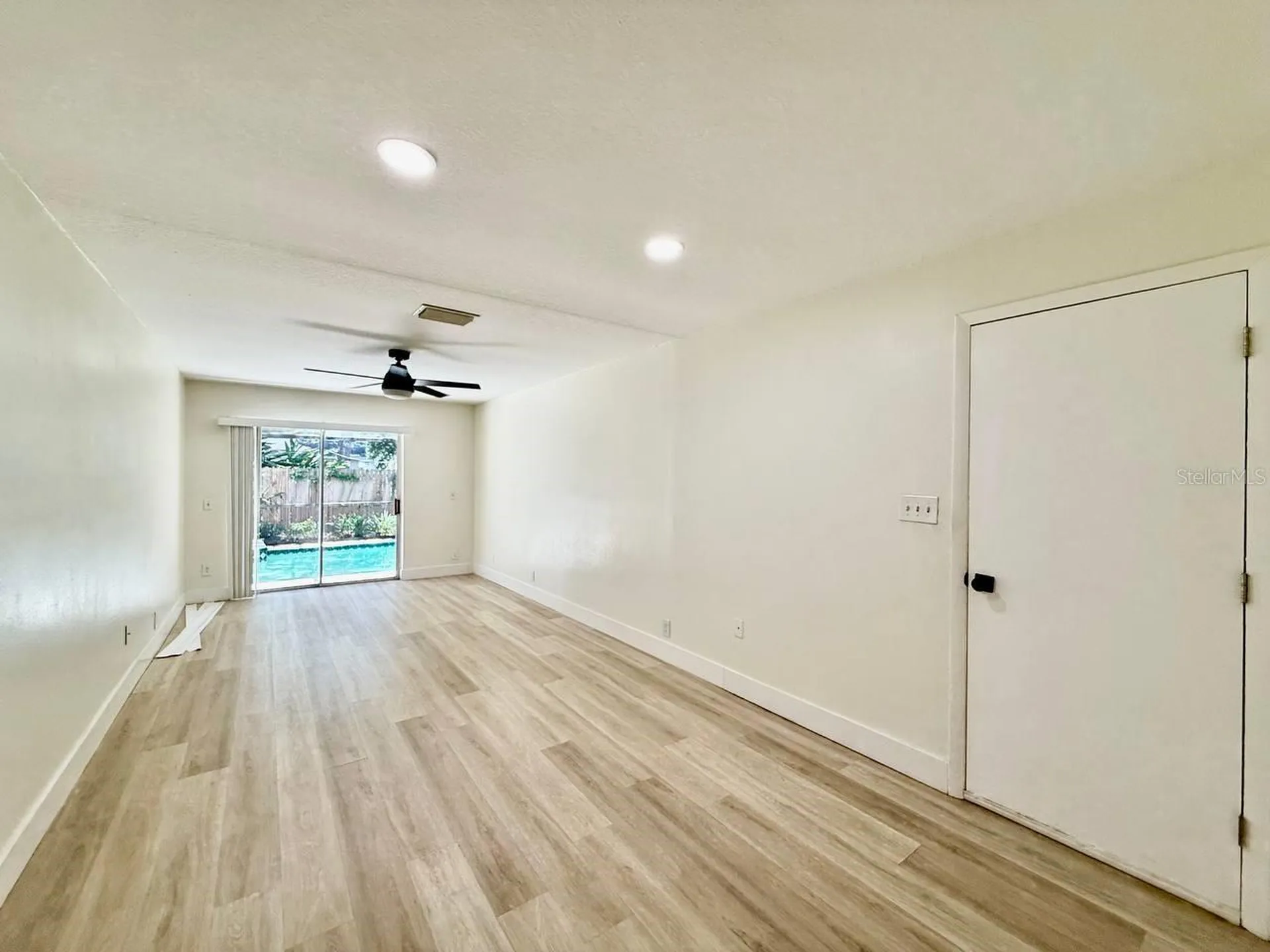 309 Fairfield Street Oldsmar FL 34677