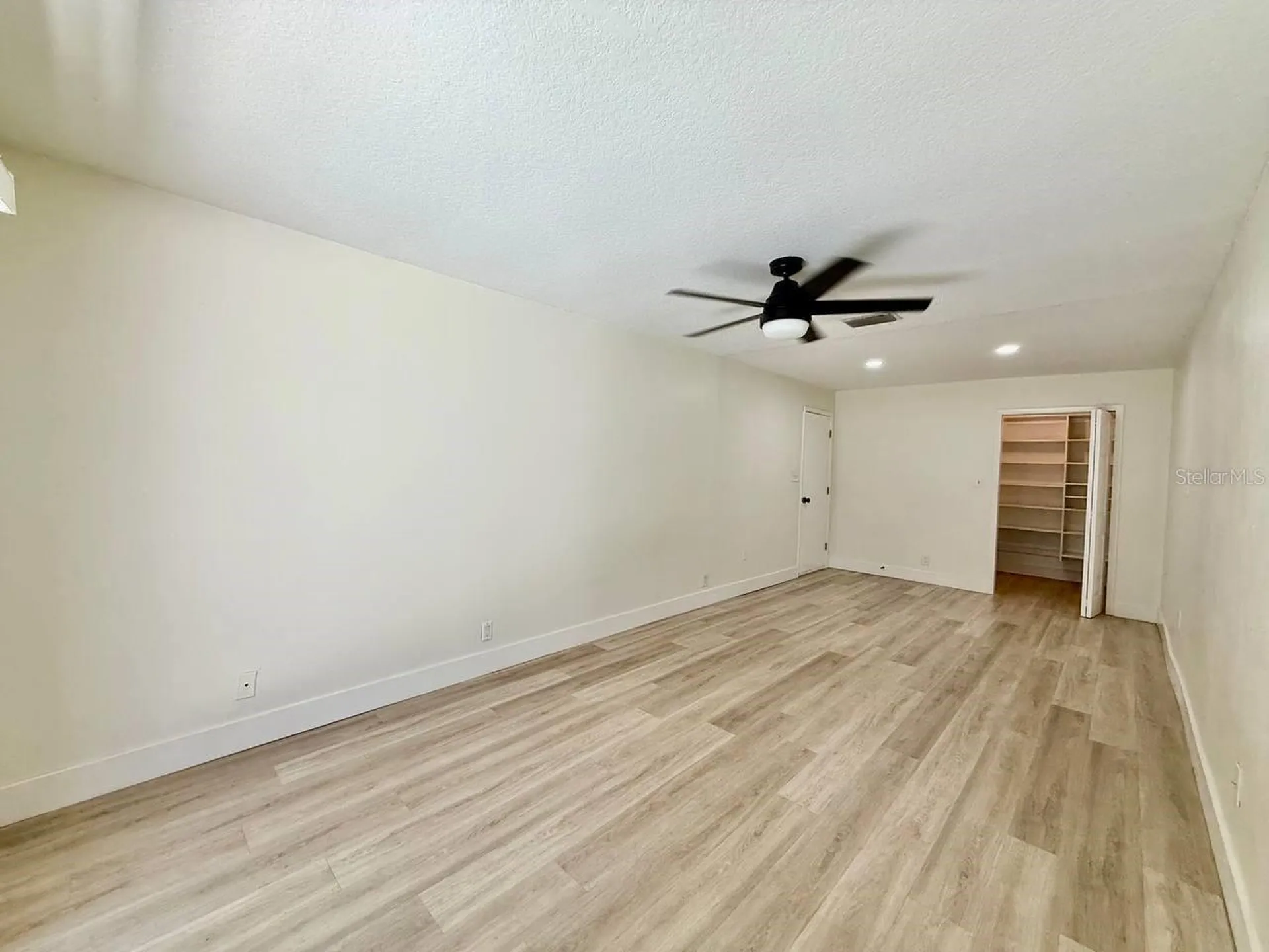 309 Fairfield Street Oldsmar FL 34677