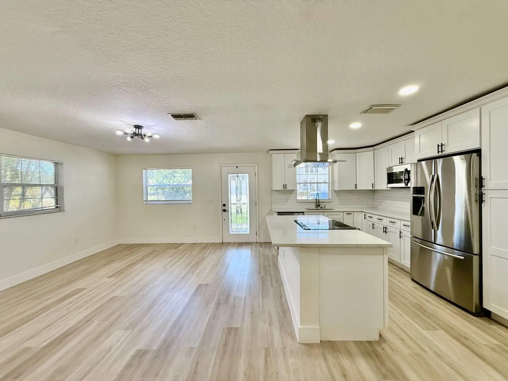 309 Fairfield Street Oldsmar FL 34677